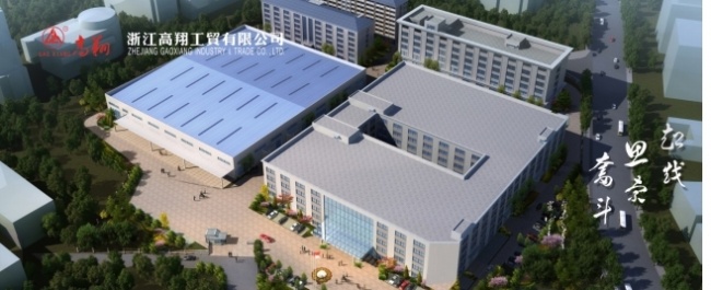 开云网站 Kaiyun开云制冷行业起风暴冷风机野蛮生长时代将终结卖冷量成主流！(图2)