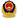 kaiyun网站冷风机原理(图2)