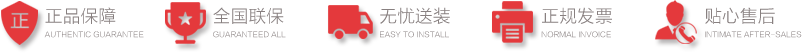 有机废气净化kaiyun开云网站 Kaiyun开云设备