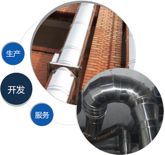 江苏华舜环境工程有限公kaiyun开云网站 Kaiyun开云司(图3)