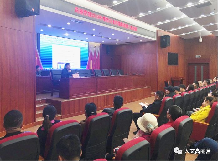 高丽营镇积极推进餐饮业油烟Kaiyun网址 开云净化设备升级改造