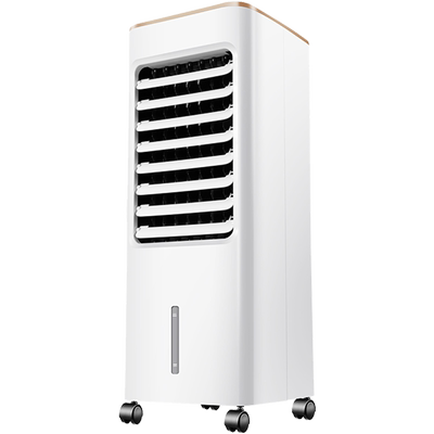 冷风机有哪些牌子？品牌冷风机推荐