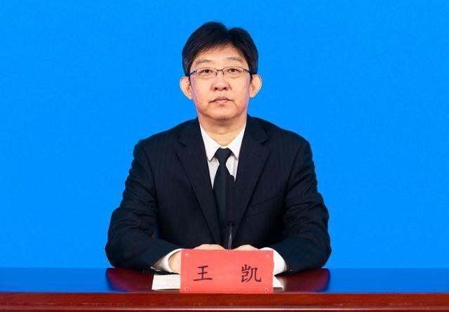 【新闻发布】我市环境空气质量实现一季度“开门好”