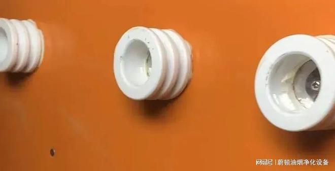 油烟净化器真实体验：油烟净化效果超乎想象(图3)