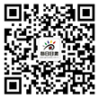张掖：“碳中和”酒店“碳”寻绿色转型新未来