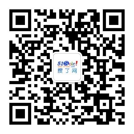 低空油烟净化器安装 厨房油烟净化通风工程-搜了网开云中国