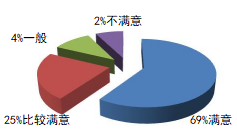 2024年（第二十五届）宁波国际机床装备展览会(图3)