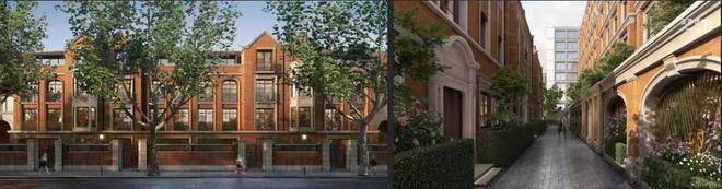 新湖天潼198(kaiyun体育官方网站虹口)新湖天潼198官方发布欢迎您｜里楼盘详情(图2)