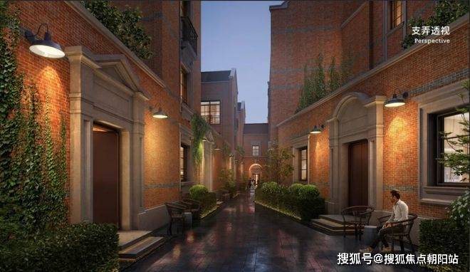 新湖天潼198(kaiyun体育官方网站虹口)新湖天潼198官方发布欢迎您｜里楼盘详情(图3)