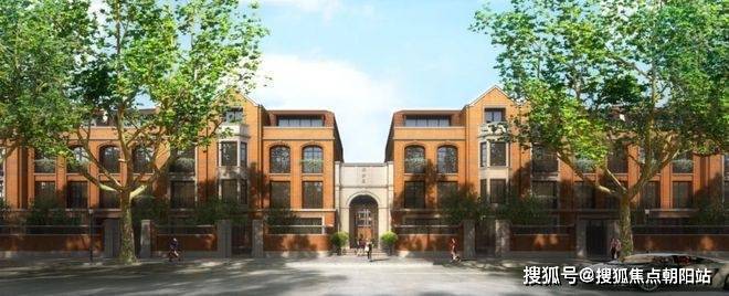 新湖天潼198(kaiyun体育官方网站虹口)新湖天潼198官方发布欢迎您｜里楼盘详情(图4)