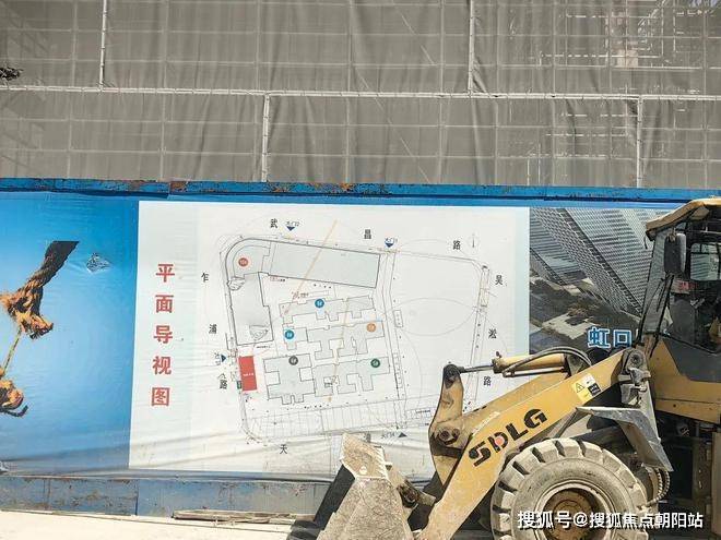 新湖天潼198(kaiyun体育官方网站虹口)新湖天潼198官方发布欢迎您｜里楼盘详情(图5)