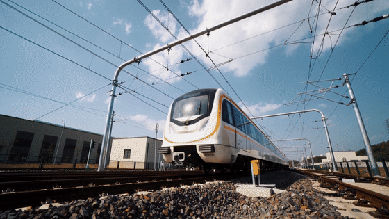 kaiyun开云官网世茂明煦源赋里售楼处电线官方认证）楼盘最新进展~百科(图10)