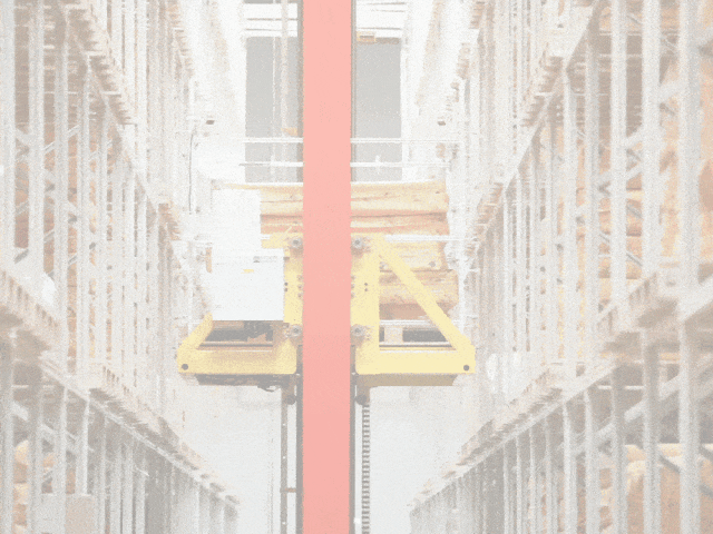 冷kaiyun体育官方网站链物流基地项目制冷工艺方案探讨(图5)