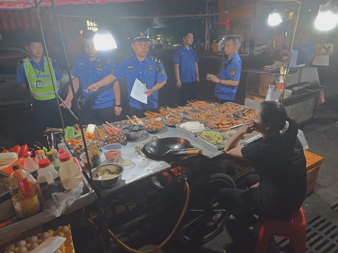 kaiyun中国平台这项工程让华容人更幸福