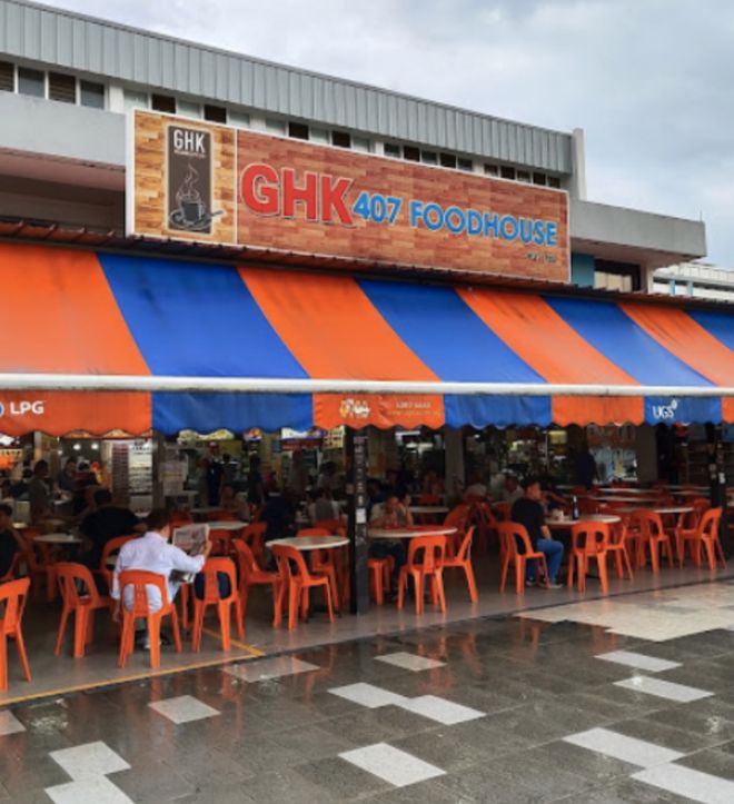 李显龙到场视察！新加坡咖啡店大火连烧9店损失50万！火灾画面kaiyun开云·官方网站流出