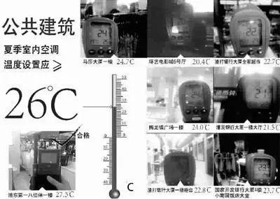 kaiyun登陆入口开云港人吐槽深圳冷气不足！北上热潮即将终止？(图8)