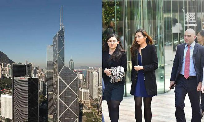 kaiyun登陆入口开云港人吐槽深圳冷气不足！北上热潮即将终止？(图7)