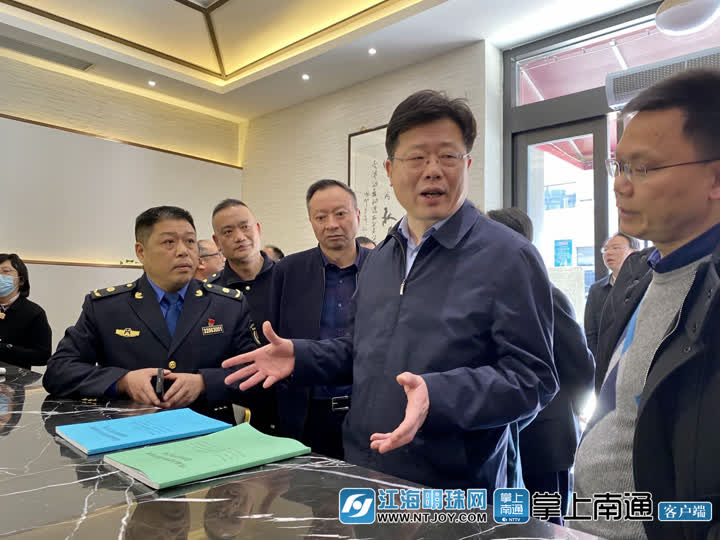 开云kaiyun官网出硬招！南通要求餐饮场所油烟净化装置安装率达到100%(图3)