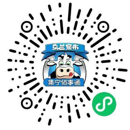 【信息】原价一万多的大金表1038克重便宜出售金价卖kaiyun登陆入口开云！