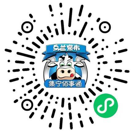 【信息】原价一万多的大金表1038克重便宜出售金价卖kaiyun登陆入口开云！(图2)