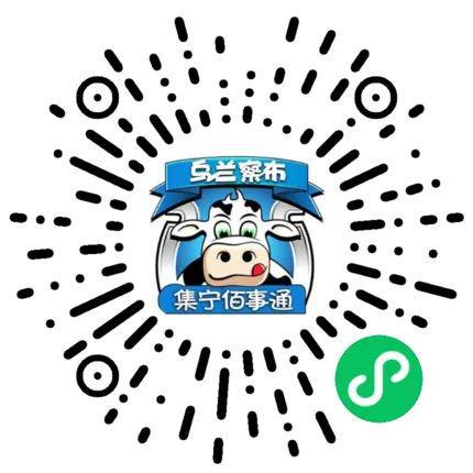 【信息】原价一万多的大金表1038克重便宜出售金价卖kaiyun登陆入口开云！(图9)