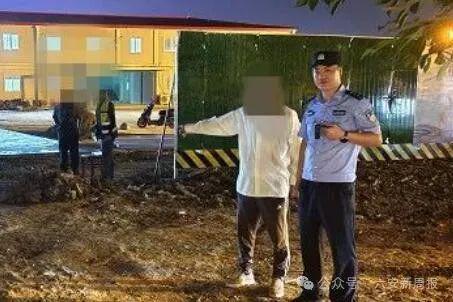 【新闻晚餐】降价25开云kaiyun官方网站天7月我市空气质量位居全国前列(图2)