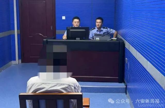 【新闻晚餐】降价25开云kaiyun官方网站天7月我市空气质量位居全国前列(图3)