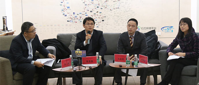 开云kaiyun官网推动绿色化改造 北京市加力支持设备更新和消费品以旧换新(图2)