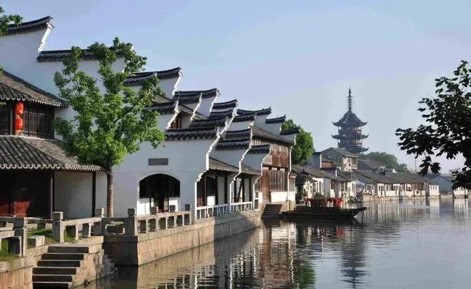 开云四季印象澜庭2024首页网站-楼盘详情-房价-环境-售楼处