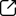 锚定年度目标任务 千方百计提效率