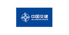 中国交建
